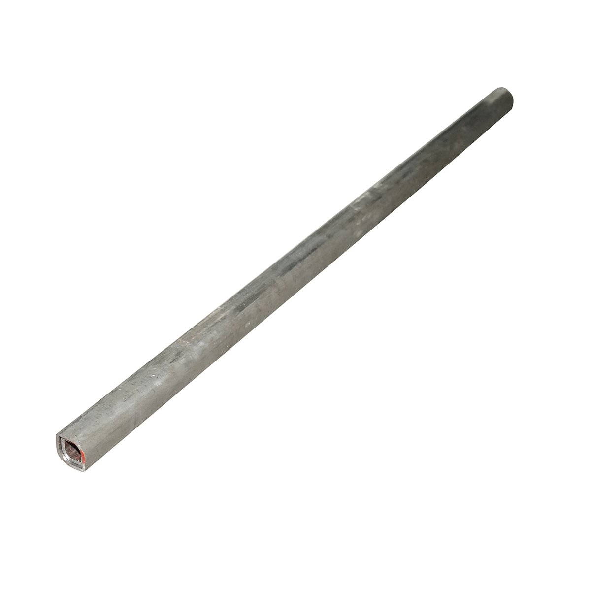 Set teava lamaie pentru cardan L1 31-39mm lungime 1 m